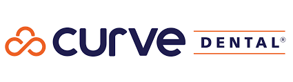 Curve Dental logo
